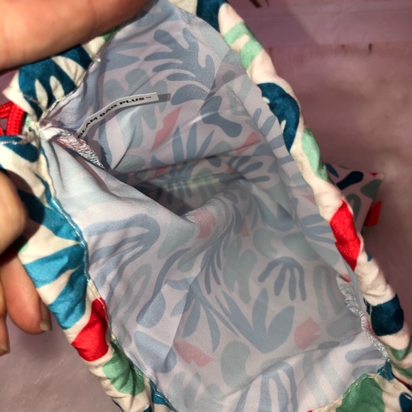 🌟 Free W/Cosmetic purchase or $4 - Picture 7 of 7